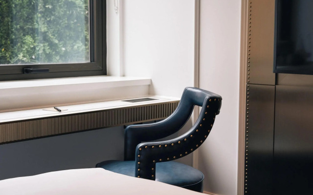 Page8, Page Hotels