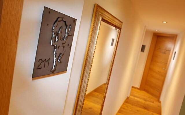 Brauereigasthof Schäffler