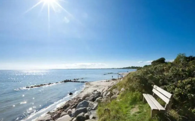 Luxury Wellness Retreat - By Traum Ferienwohnungen