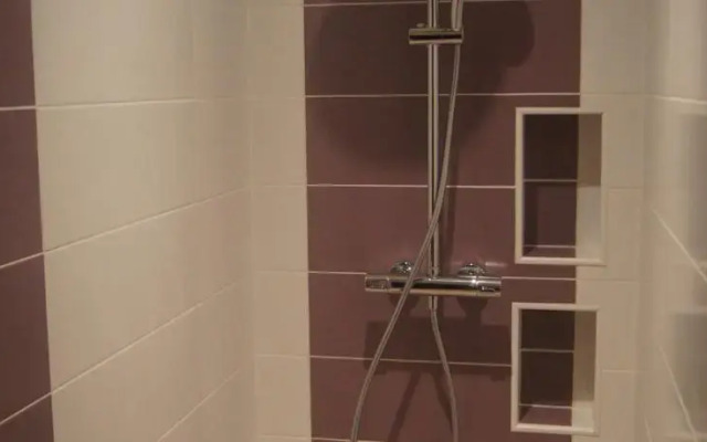 Les Remparts de Sarlat