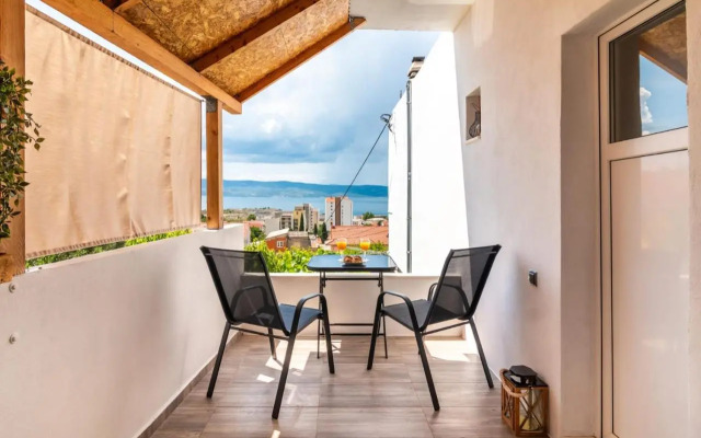 Seaview