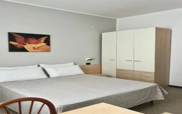 Hotel B&B Ardea Rimini