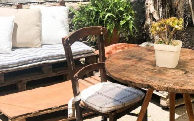 Myrtia - Cretan Guest House