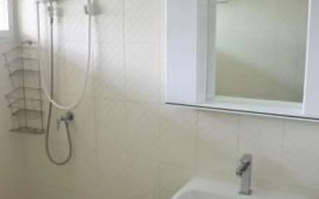 Baan Paan Sook - Unitato