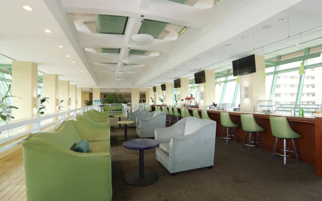 Emerald Beach Resort by Southern Vacation Rentals