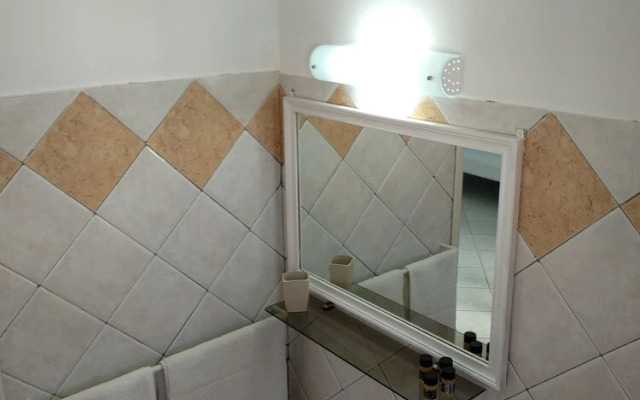 Litus Studios Syros
