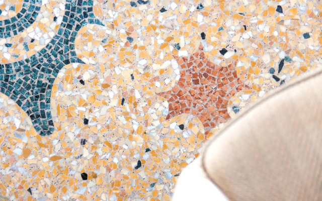 Villa Giù Luxury Lake Como - By House Of Travelers -