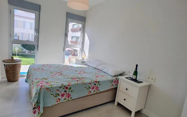 El Mirador de La Ribera 0109