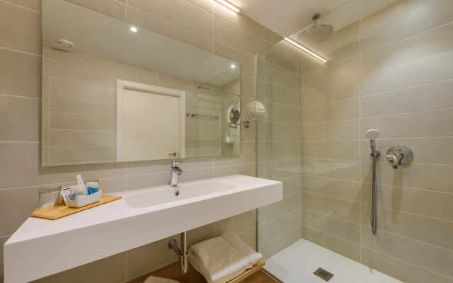 Son Corb Boutique Hotel
