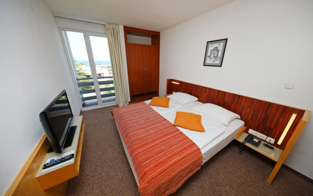 Hotel Donat All Inclusive