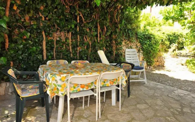 Holiday Home Toni Kukotch