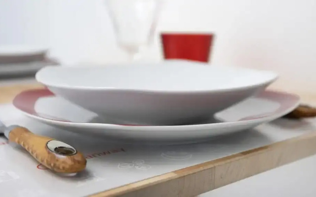 Italianway - Panfilo Castaldi 29