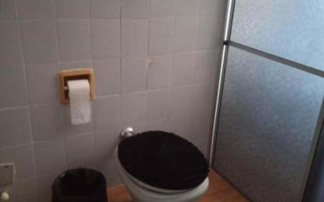 Hostel Beira Mar