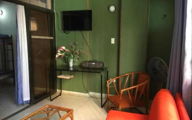 Apartamentos Arriendo Rodadero