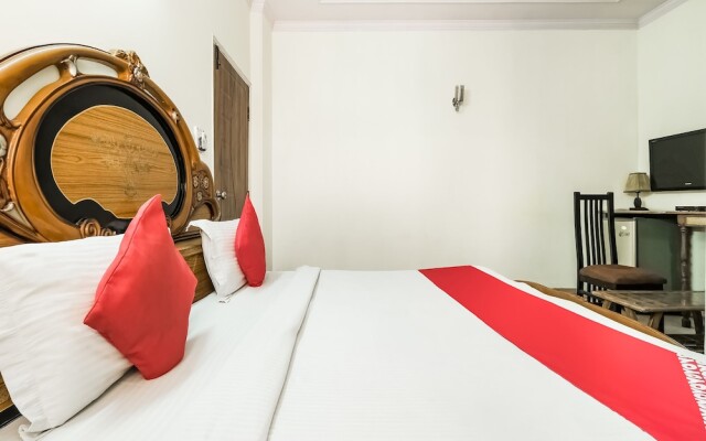 Hotel Royal Holidays