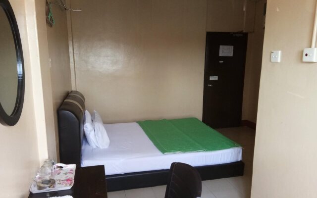 History Hotel