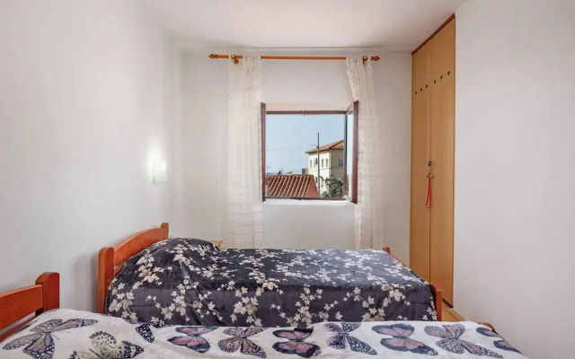 Lovely House Luiza