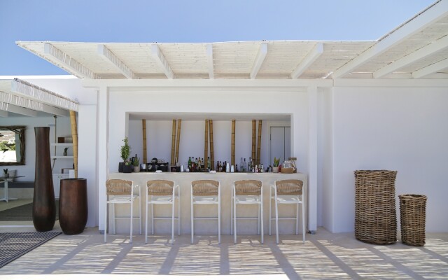 Livin Mykonos Hotel - Adults Only