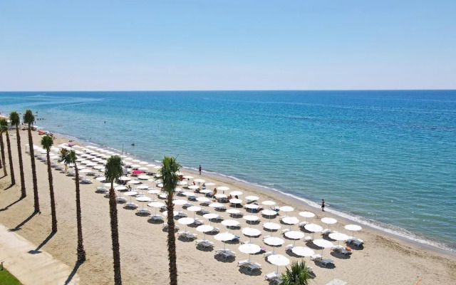 Futura Club Eleamare