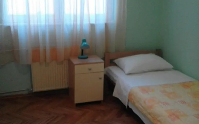 Malaga - Comfortable and Free Parking - A1 Prizemlje