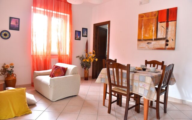 Il Villaggio di Mary