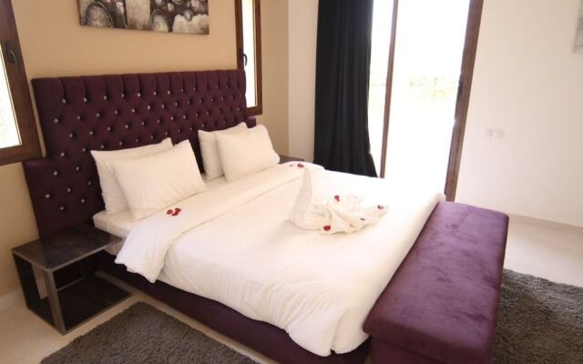 Olivar Palace-Luxury Villa1
