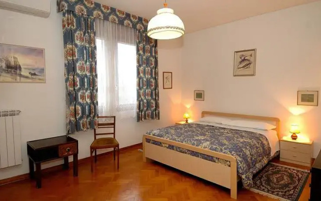 Appartamento Apollo
