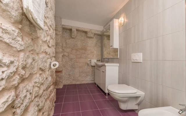 House Darijo
