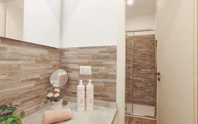 Conte Verde Studio 11 by Wonderful Italy