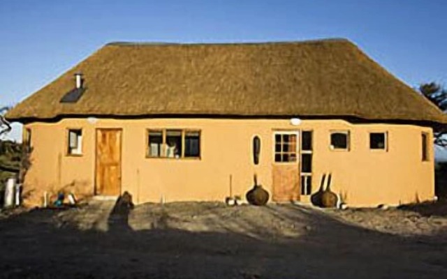 Yekelela Play & Guest Farm