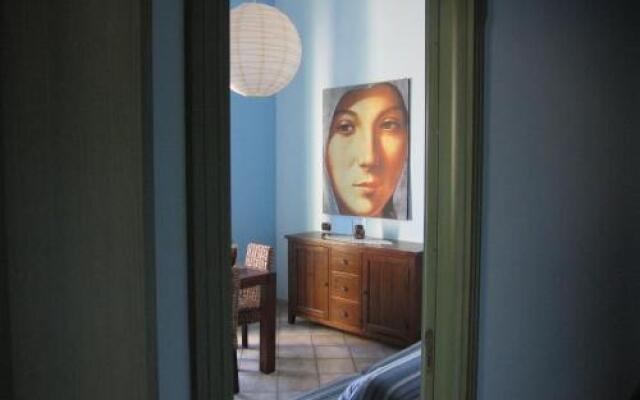 Kalote On The Roof Apartments