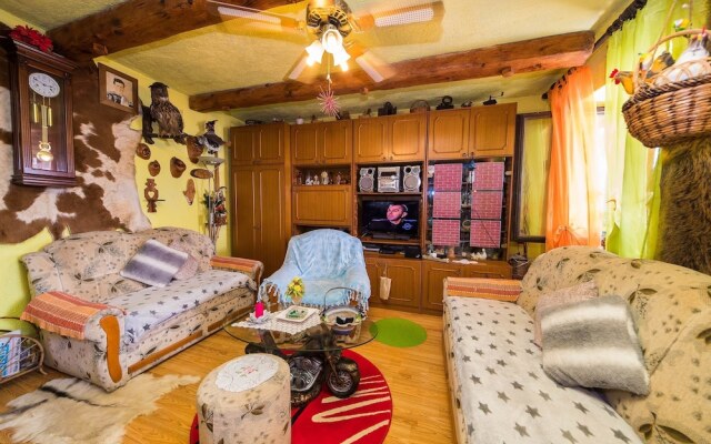 Apartment DIJANA