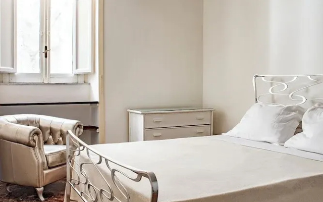 Casa Zuccalà by Wonderful Italy