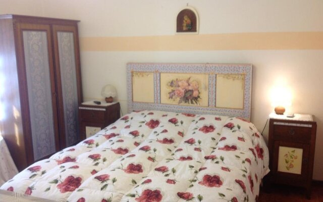 Il Casale