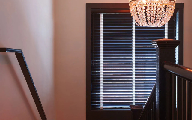 Neptune, an Ash Hotel