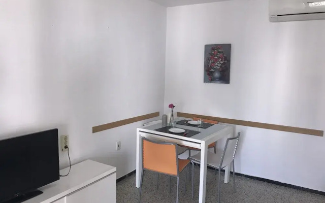 Studio Formentor