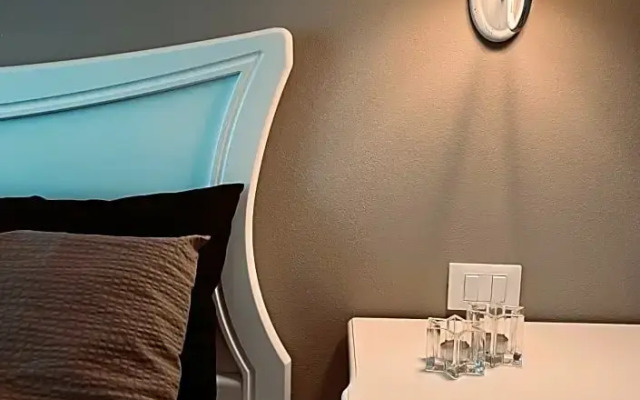 b&b Tenuta il Molino
