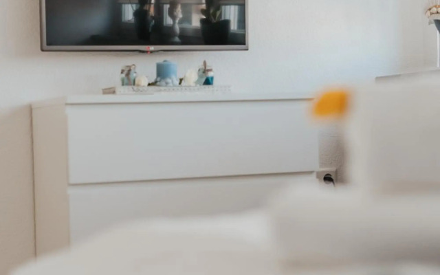 Residenz Fischbach KIBA