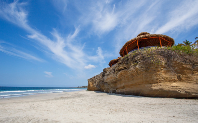 Armony Marival Resort & Spa Punta de Mita - MGallery collection