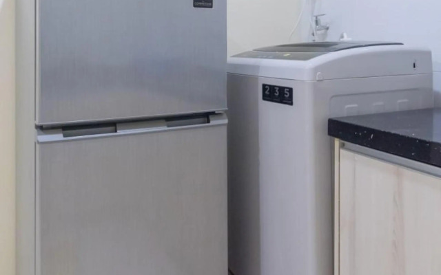 StayNest Suites at Gurney Drive