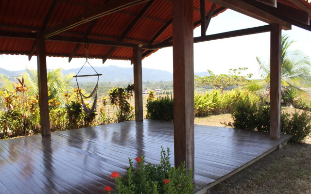 Surf Synergy All-Inclusive Surf Retreat