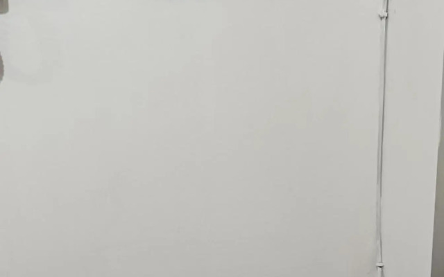 Departamento Torre Colón 7.5