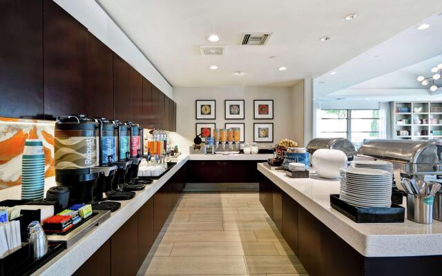 Homewood Suites by Hilton Plano- Richardson