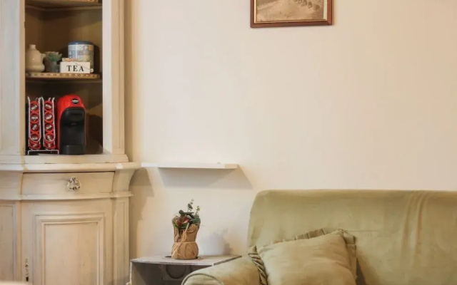La Grigliata