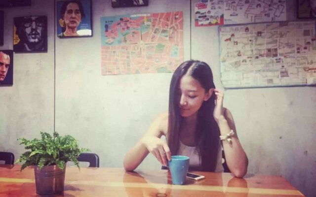 Loft18 Hostel