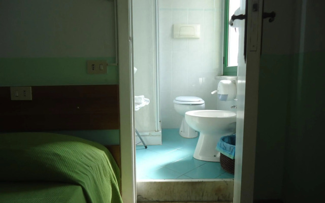 Motel Boston