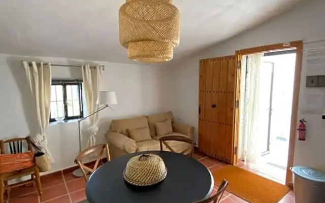 Casa Junius