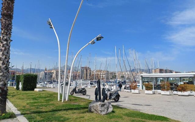 casetta 26