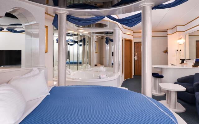 Best Western Galena Inn & Suites