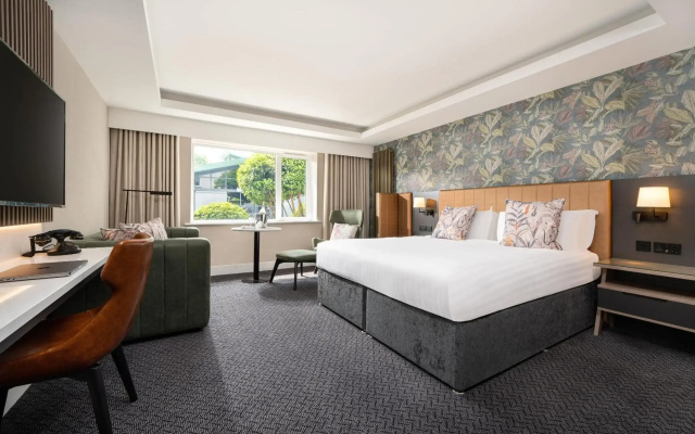Hotel Kilkenny